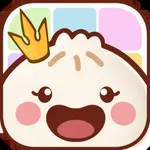 Dim Sum Queens: Logic Puzzle icon