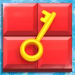Block Color : Blast Jam Puzzle icon