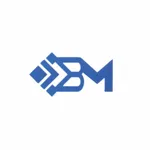 BM Salarié icon