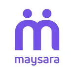 Maysara Sovchilik icon