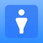 Mr.Tonarer：Gentlemen's Manners icon