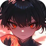 Shuriken Battle Honor icon