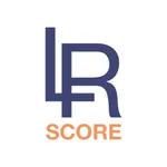 LiverRisk Score icon
