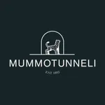 Mummotunneli VIP icon