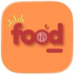 식품산업기사-기출문제,오답노트,해설풀이 icon