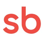 Smartbody Amsterdam icon