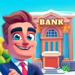 Funny Bank icon