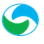 medExpress eHms (Admin) icon