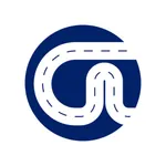 Austria Driving Theory Test icon