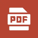PDF Elite-Reader&Viewer icon