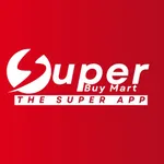 Super Buy Mart icon