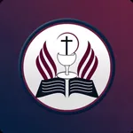 Church Hymnal: Christian Songs icon