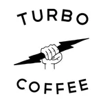 Turbo Coffee icon