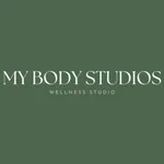 My Body Studios icon