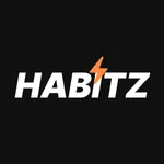 Habitz • Daily Habit Tracker icon