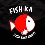 Суши FishKa | Белгород icon