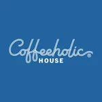 Coffeeholic House - WA icon