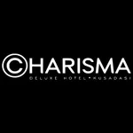 Charisma Hotel icon