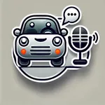 Auto Memo Recorder icon