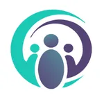 PayBees icon