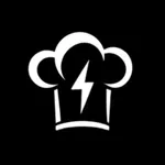 WizCook: Recipe Inspiration icon