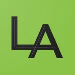 License Ahead-testes de codigo icon