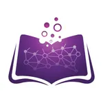 Kitap Koçum - Dijital Koçun icon