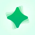 Deep Cleaner - Phone Cleaning icon