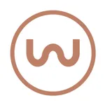 Studio BodyFlow icon