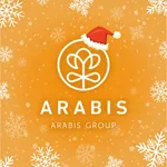 Arabis icon