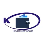 KAVEESHA MF WALLET icon