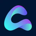 Artyx - AI Photo Generator icon