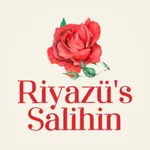 Riyad As Salihin icon