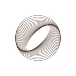 Pilates Avenue NL icon