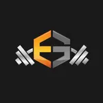 Energy Gym 24/7 icon