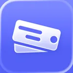ReBrain: Flashcards app icon