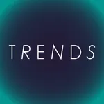Trends Research & Advisory icon