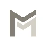 MiMoGym icon