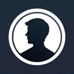 FindMyPix: Find You on the Web icon