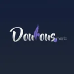Dourous icon
