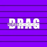 Project DRAG : Online icon
