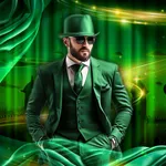 Geen Sultan: Wild Desert icon