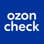 Ozon Check: Агенты icon
