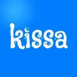 Kissa · Kids' Islamic Stories icon