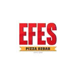 Efes Kebab - Skellow icon
