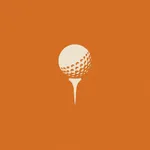 Tee Time: Connect. Tee Up. icon