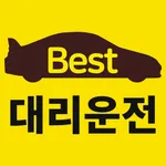 베스트대리서비스 icon