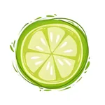 小柠檬追剧-小柠檬影视 icon