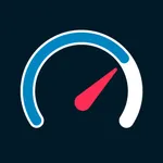 Barometric Pressure Offline icon