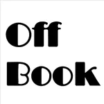 Off-Book icon